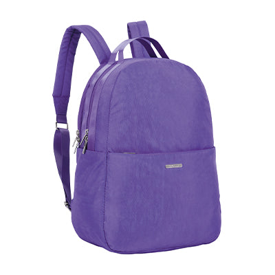 Morral Claire