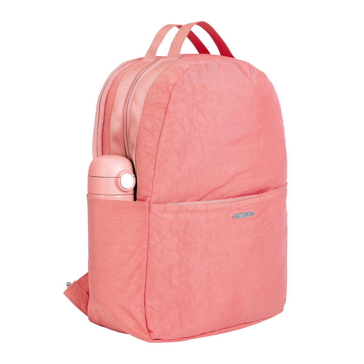 Morral Claire Nude