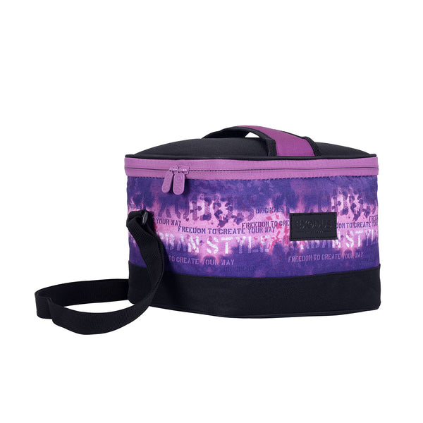 Lonchera / bolso térmico Elite