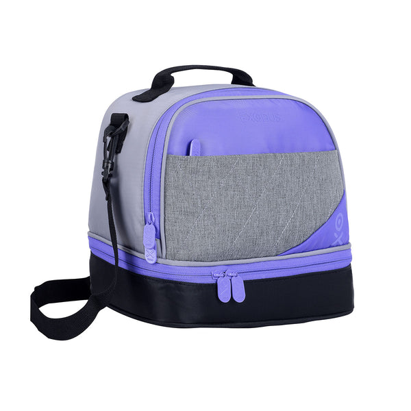 Lonchera / bolso térmico Freeaway