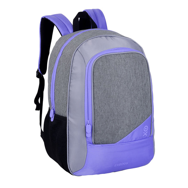 Morral Freeaway