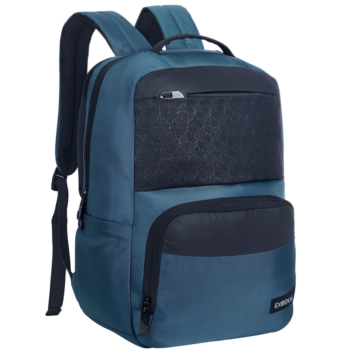 Morral ejecutivo Utility Pro 20L – Exodus