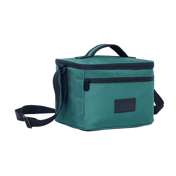 Lonchera / bolso térmico On The Way 2024