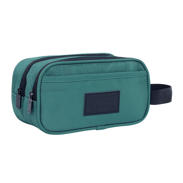 Estuche On The Way