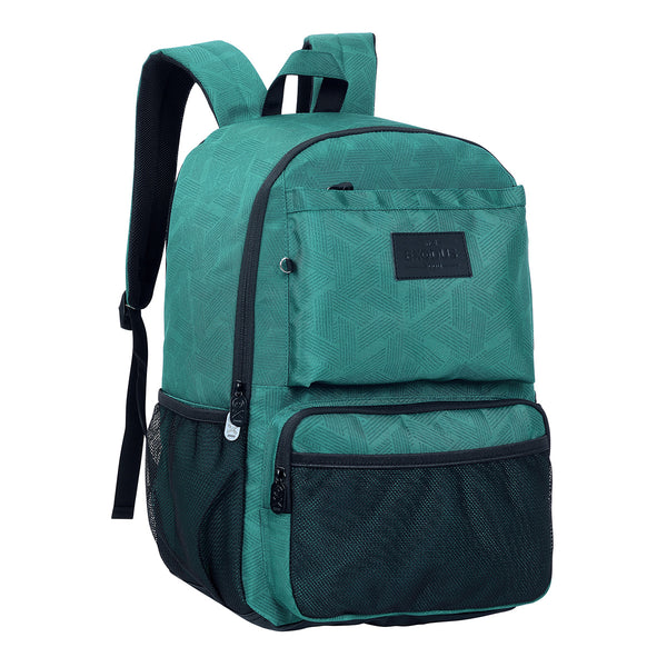 Morral On The Way