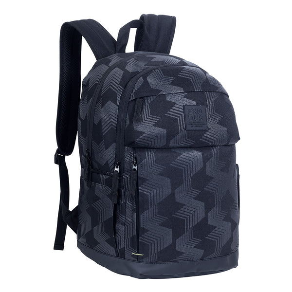 Morral Nova 35L