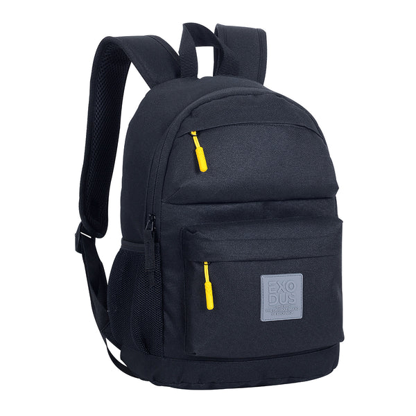 Morral Mini Nova 12L