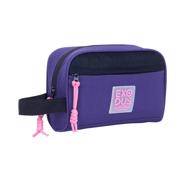 Estuche/cartuchera BFF