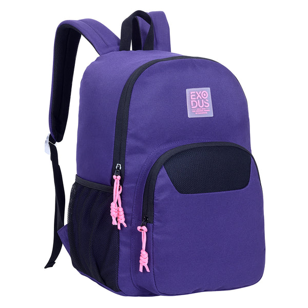 Morral BFF 23L